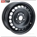 /msite/products/detail/productid/62765685/id/1511195.html